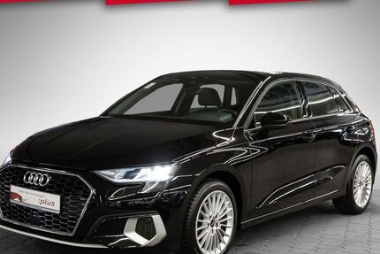 Audi A3 28.753 km 22.950 &euro; Stuttgart 70563