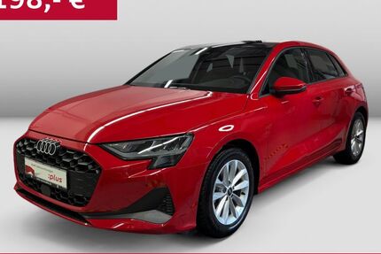 Audi A3 13.343 km 30.430 &euro; Ludwigsburg 71636