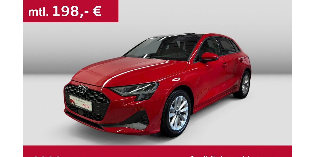 Audi A3 13.343 km 30.430 &euro; Ludwigsburg 71636