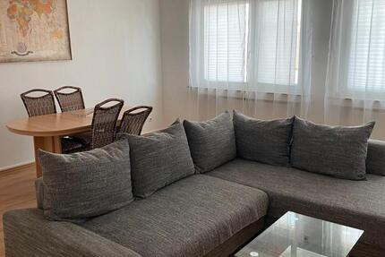Wohnung Gerlingen - 2 Zimmer, 61 m&sup2;, 155.000&euro; | Angebot:26707293
