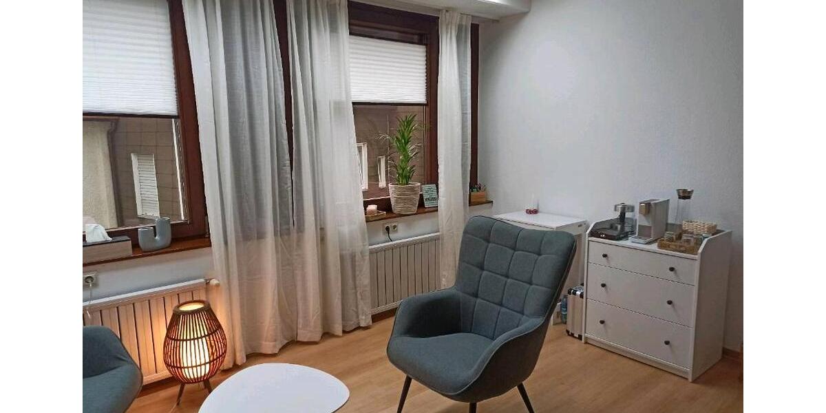 Gewerbeobjekt Schorndorf - 140&euro; | Angebot:25943844