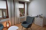 Gewerbeobjekt Schorndorf - 140&euro; | Angebot:25943844