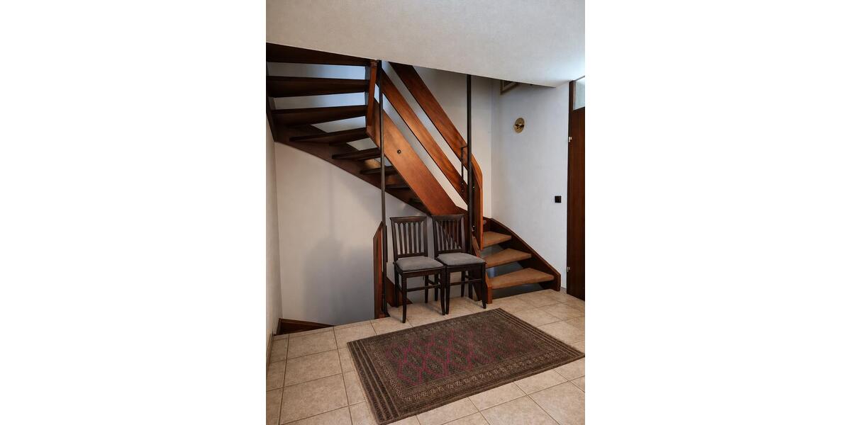 Reihenhaus Tamm - 4.5 Zimmer, 120 m&sup2;, 529.000&euro; | Angebot:27194859