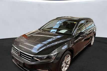 VW Passat Variant 167.800 km 17.999 &euro; Heilbronn 74074