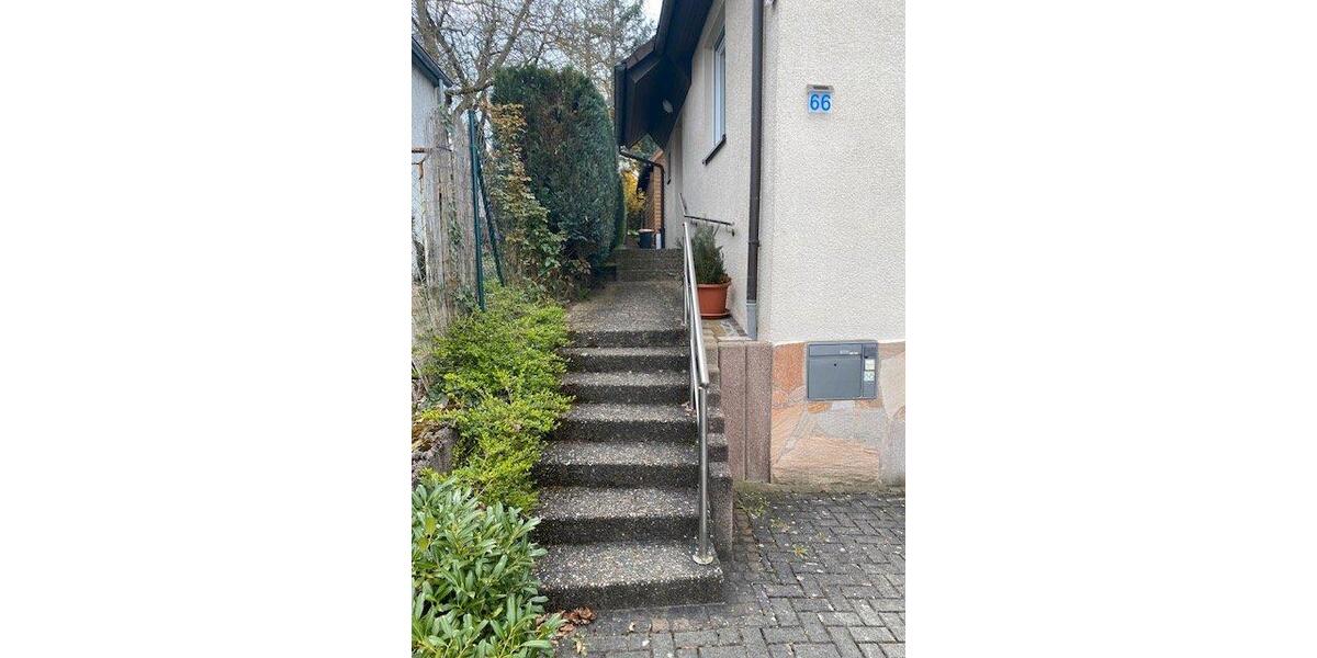 Einfamilienhaus Talheim - 4 Zimmer, 120 m&sup2;, 600.000&euro; | Angebot:27207852