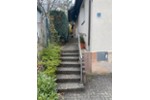Einfamilienhaus Talheim - 4 Zimmer, 120 m&sup2;, 600.000&euro; | Angebot:27207852