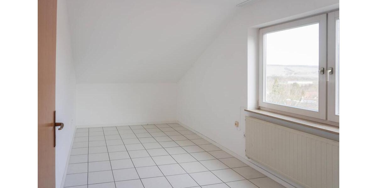 Einfamilienhaus Weinsberg - 6 Zimmer, 159 m&sup2;, 1.600&euro; | Angebot:26195066