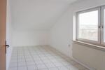 Einfamilienhaus Weinsberg - 6 Zimmer, 159 m&sup2;, 1.600&euro; | Angebot:26195066