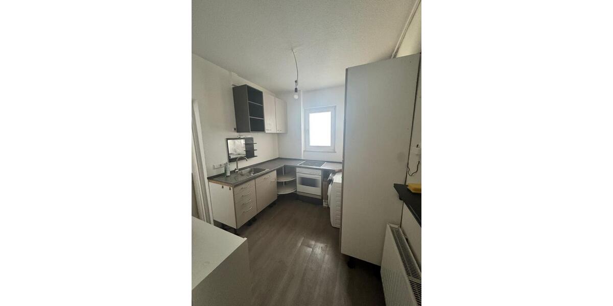 Hochparterre Stuttgart Stuttgart-Ost - 2 Zimmer, 56 m&sup2;, 750&euro; | Angebot:25794101