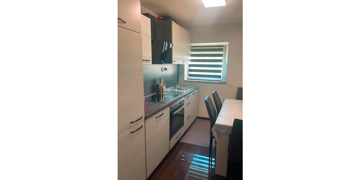 Etagenwohnung Steinenbronn - 4 Zimmer, 86 m&sup2;, 369.000&euro; | Angebot:27085449
