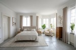 Altbaucharme statt Neubauenge - Erdgeschoßwohnung Vaihingen Vaihingen-Stadt | Angebot:26631954