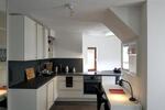 Etagenwohnung Steinenbronn - 1 Zimmer, 25 m&sup2;, 105.000&euro; | Angebot:27067349