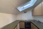 Etagenwohnung Esslingen Zell - 1 Zimmer, 37 m&sup2;, 115.000&euro; | Angebot:26919895