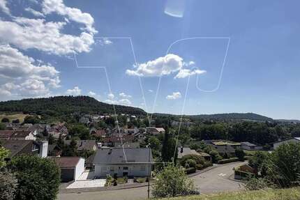 Grundstück Oberstenfeld - 520.000&euro; | Angebot:27499011