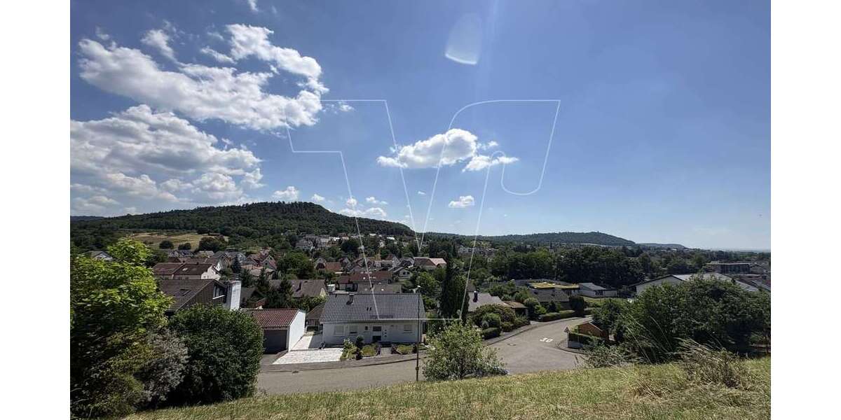 Grundstück Oberstenfeld - 520.000&euro; | Angebot:27499011