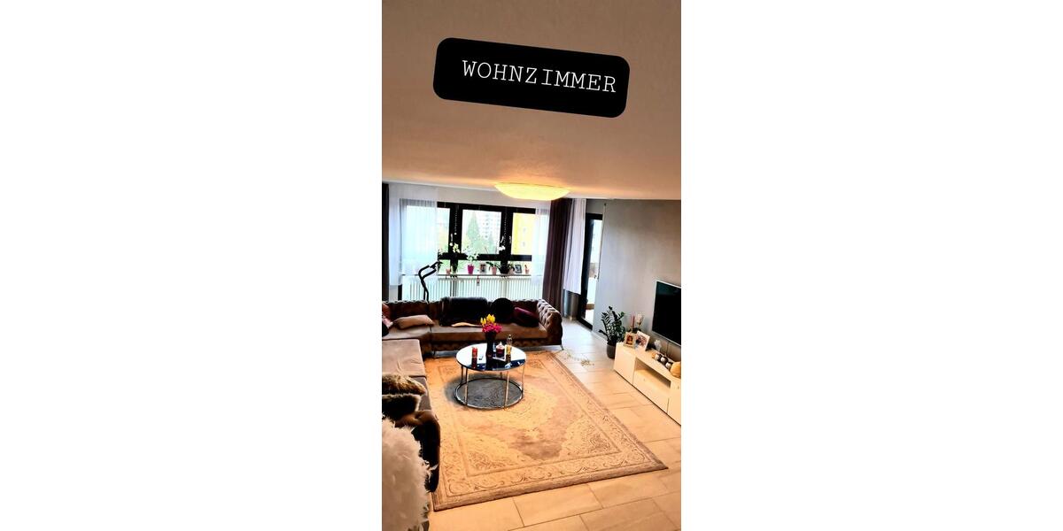 Etagenwohnung Böblingen - 4.5 Zimmer, 122 m&sup2;, 426.200&euro; | Angebot:25547343