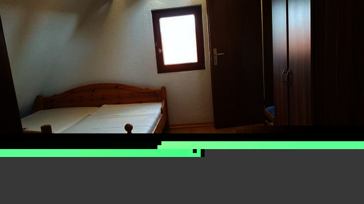 80 m² Wohnung in Weil der Stadt – Ideal für 2er-WG oder Paare – All-Inclusive - 3- Weil der Stadt Weil der Stadt | Angebot:27553814