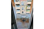 Etagenwohnung Stuttgart Lehen - 3 Zimmer, 73 m&sup2;, 390.000&euro; | Angebot:27162334