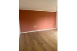Etagenwohnung Böblingen Dagersheim - 4 Zimmer, 89 m&sup2;, 350.000&euro; | Angebot:27209945