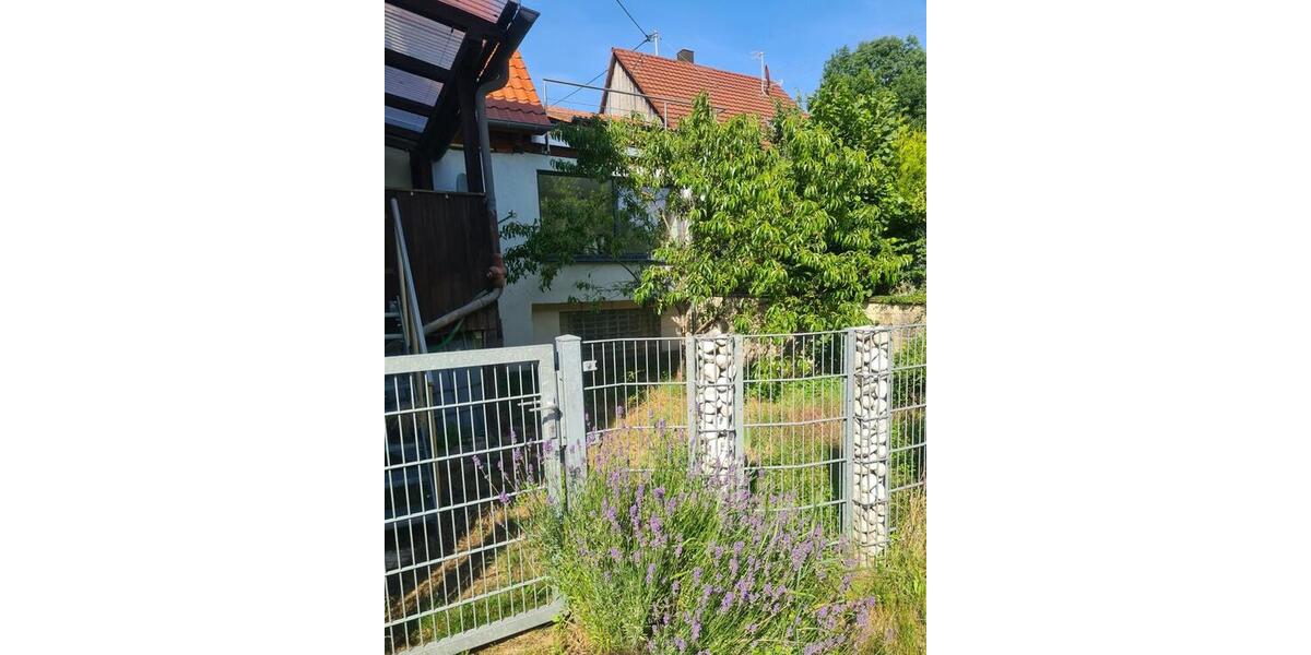 Einfamilienhaus Zaberfeld - 4.5 Zimmer, 215 m&sup2;, 1.500&euro; | Angebot:24213341