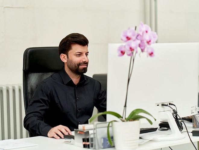 Gewerbeobjekt Fellbach Oeffingen - 189&euro; | Angebot:23811072