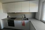 Etagenwohnung Heilbronn Böckingen - 3 Zimmer, 83 m&sup2;, 1.200&euro; | Angebot:27568193