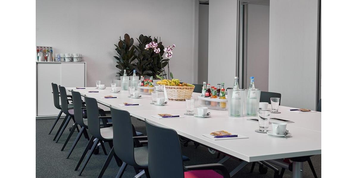 Gewerbeobjekt Fellbach Oeffingen - 109&euro; | Angebot:23811085