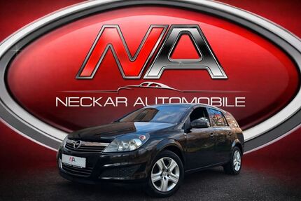 Opel Astra 185.000 km 2.850 &euro; Stuttgart 70376