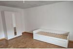 Etagenwohnung Stuttgart Sillenbuch - 1 Zimmer, 13 m&sup2;, 395&euro; | Angebot:24330598