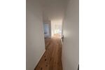 Sonnige 2-Zimmer Wohnungen im Neubau in Wendlingen am Neckar - Appartement Wendlingen | Angebot:27003208