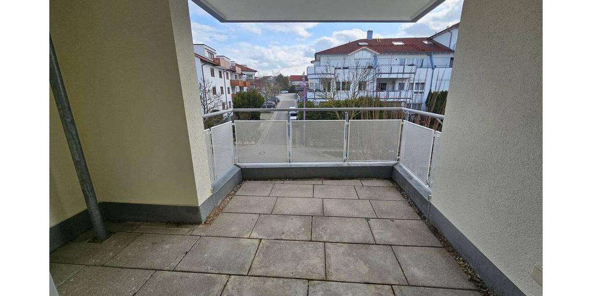 Etagenwohnung Markgröningen Spitalmühle - 2 Zimmer, 55 m&sup2;, 210.000&euro; | Angebot:26066104