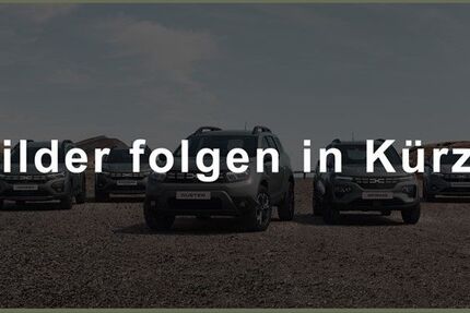 Dacia Jogger 10.790 km 20.290 &euro; Esslingen 73734