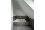 Dachgeschoßwohnung Stuttgart Mühlhausen - 1 Zimmer, 24 m&sup2;, 135.000&euro; | Angebot:27166095