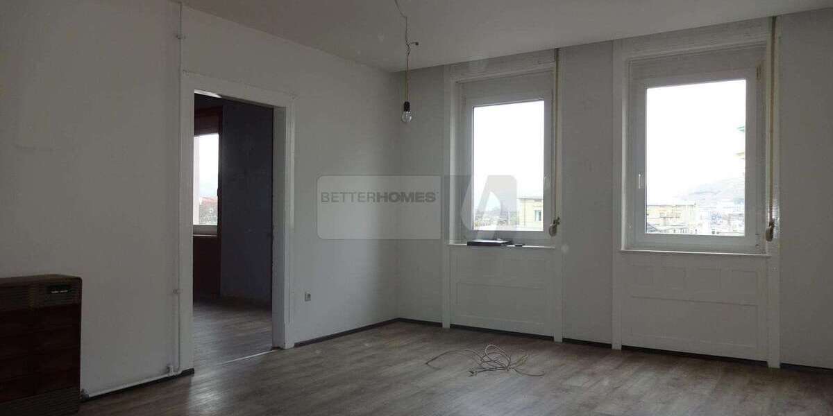 Gewerbeobjekt Esslingen am Neckar Brühl - 1.100&euro; | Angebot:27530851