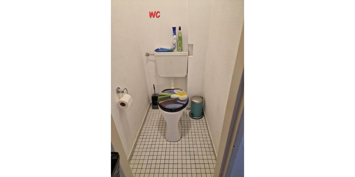 Etagenwohnung Schorndorf - 3 Zimmer, 63 m&sup2;, 229.000&euro; | Angebot:26506367