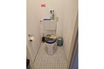 Etagenwohnung Schorndorf - 3 Zimmer, 63 m&sup2;, 229.000&euro; | Angebot:26506367