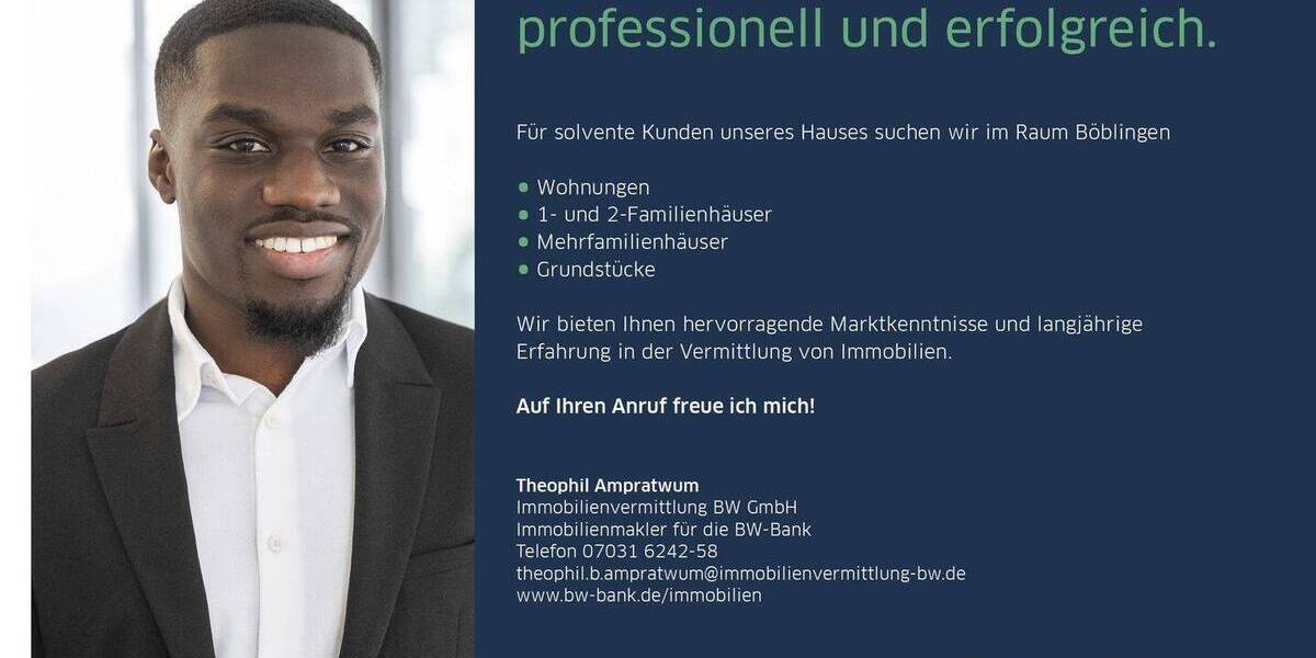 Grundstück Leonberg - 350.000&euro; | Angebot:26554278