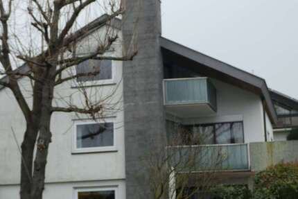 Haus Stuttgart Bad Cannstatt - 8 Zimmer, 259 m&sup2;, 1.294.000&euro; | Angebot:21562842