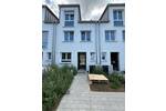 Reihenmittelhaus Filderstadt Bernhausen - 6 Zimmer, 127 m&sup2;, 728.650&euro; | Angebot:26219854