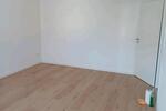 Etagenwohnung Brackenheim - 3 Zimmer, 80 m&sup2;, 1.200&euro; | Angebot:25989308