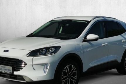 Ford Kuga 56.110 km 20.990 &euro; Ludwigsburg 71636