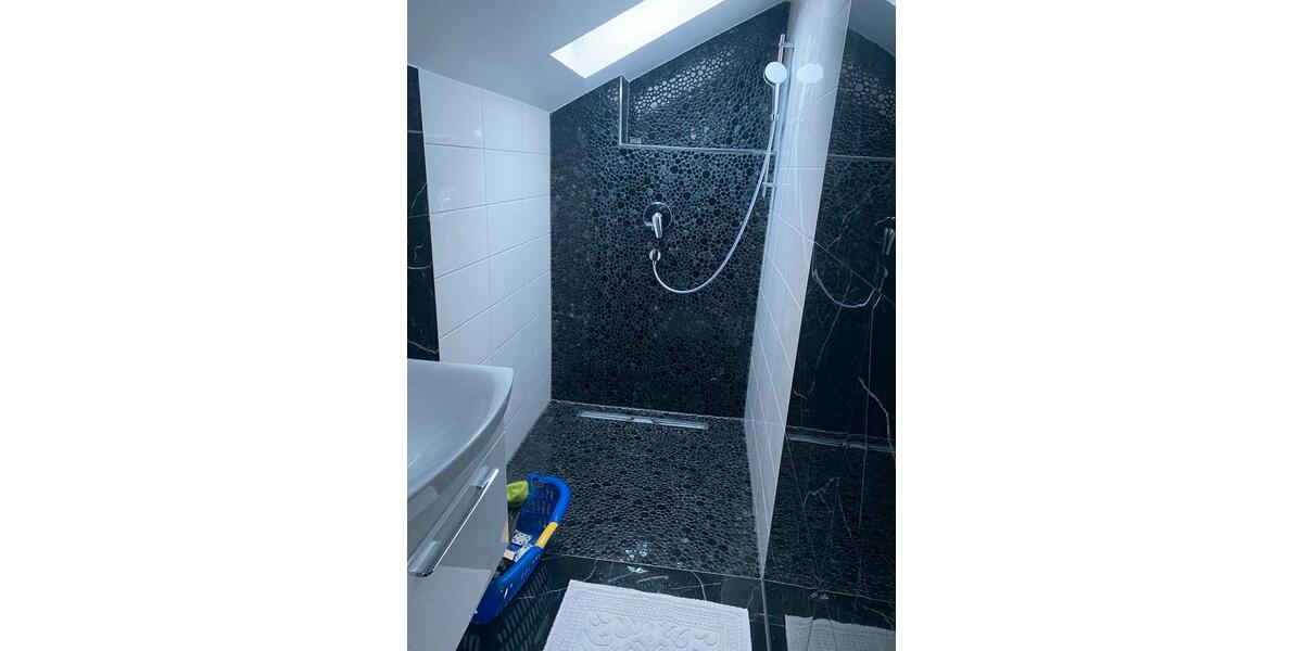Doppelhaushälfte Möglingen - 6 Zimmer, 146 m&sup2;, 2.300&euro; | Angebot:26448103