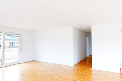 Haus Heilbronn Kernstadt - 3 Zimmer, 121 m&sup2;, 1.577&euro; | Angebot:22082953