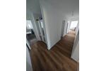 Etagenwohnung Heilbronn Böckingen - 3 Zimmer, 83 m&sup2;, 1.200&euro; | Angebot:27568193