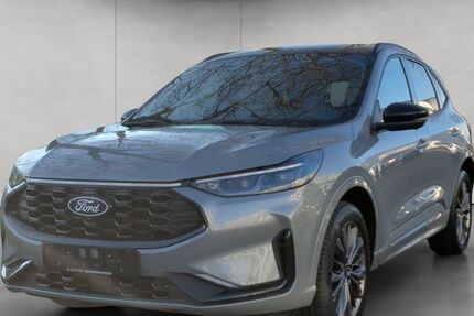 Ford Kuga 7.500 km 38.880 &euro; Heilbronn 74080