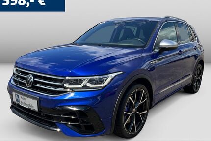 VW Tiguan 58.932 km 41.860 &euro; Fellbach 70736