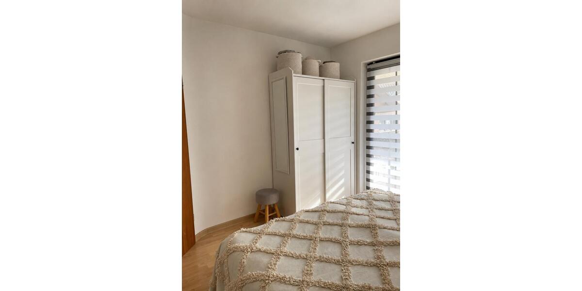 Etagenwohnung Leonberg - 3 Zimmer, 59 m&sup2;, 219.000&euro; | Angebot:27201564
