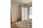 Etagenwohnung Leonberg - 3 Zimmer, 59 m&sup2;, 219.000&euro; | Angebot:27201564
