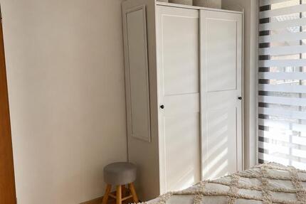 Wohnung Leonberg - 3 Zimmer, 59 m&sup2;, 219.000&euro; | Angebot:27201564