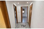 Etagenwohnung Ludwigsburg Eglosheim - 3 Zimmer, 69 m&sup2;, 1.150&euro; | Angebot:27537306
